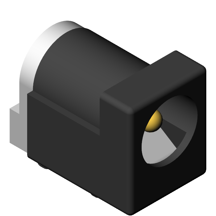 DCP-DC005A20